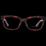 GANT MOD. GA4140 52054 SUNGLASSES & EYEWEAR