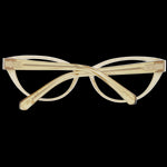 GANT MOD. GA4142 54045 SUNGLASSES & EYEWEAR