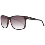 GUESS MOD. GF5082 6052F GF5082 6052F