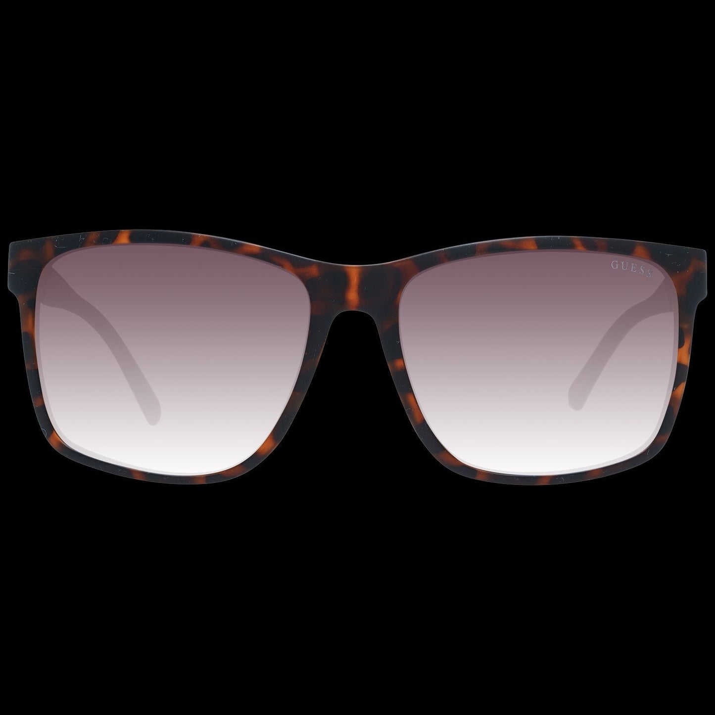 GUESS MOD. GF5082 6052F GF5082 6052F