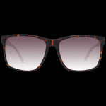 GUESS MOD. GF5082 6052F GF5082 6052F