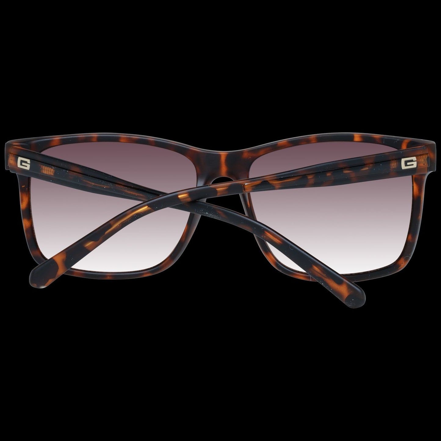 GUESS MOD. GF5082 6052F GF5082 6052F