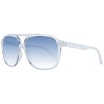 GUESS MOD. GF5084 6026W GF5084 6026W