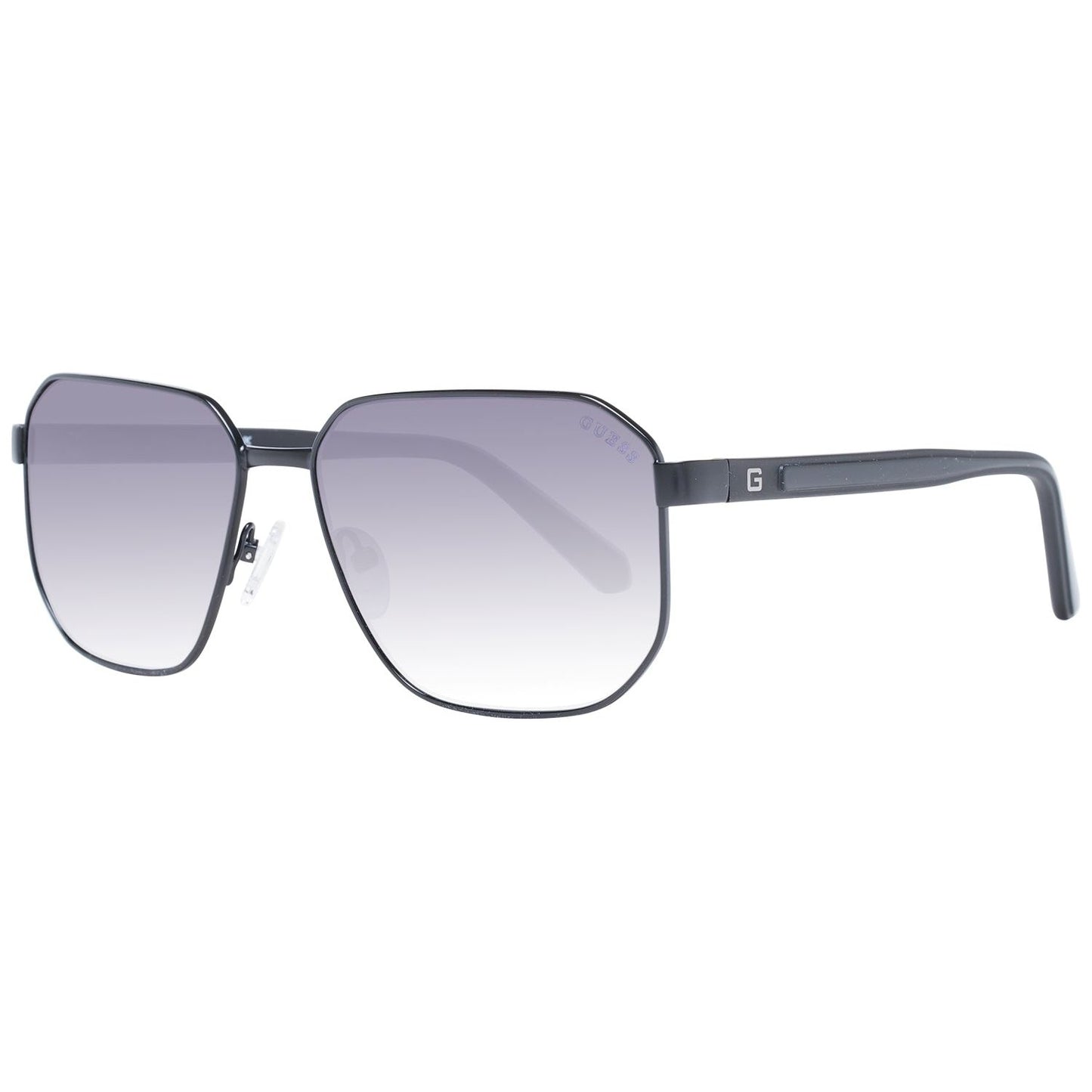 GUESS MOD. GF5086 5902B GF5086 5902B