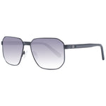 GUESS MOD. GF5086 5902B GF5086 5902B