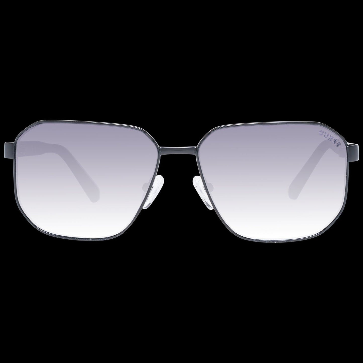 GUESS MOD. GF5086 5902B GF5086 5902B