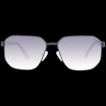 GUESS MOD. GF5086 5902B GF5086 5902B