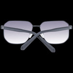 GUESS MOD. GF5086 5902B GF5086 5902B