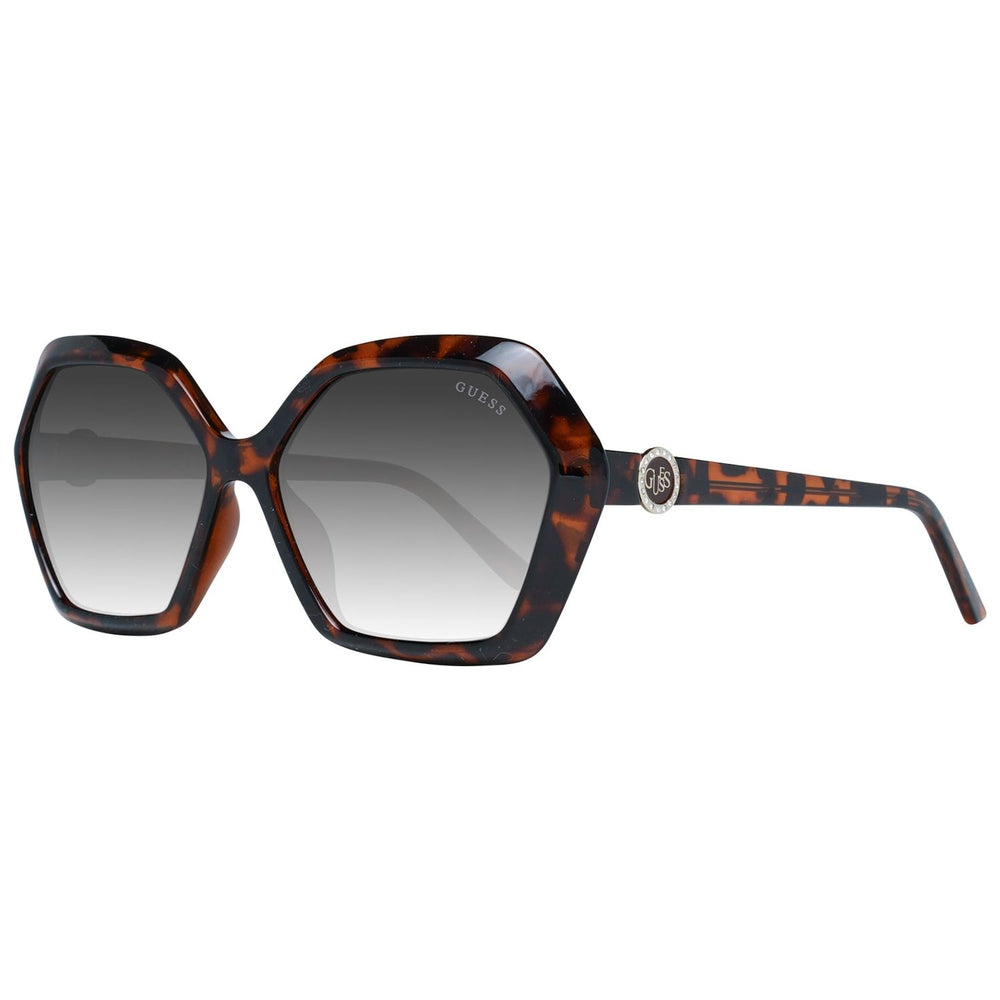GUESS MOD. GF6144 5852F GF6144 5852F