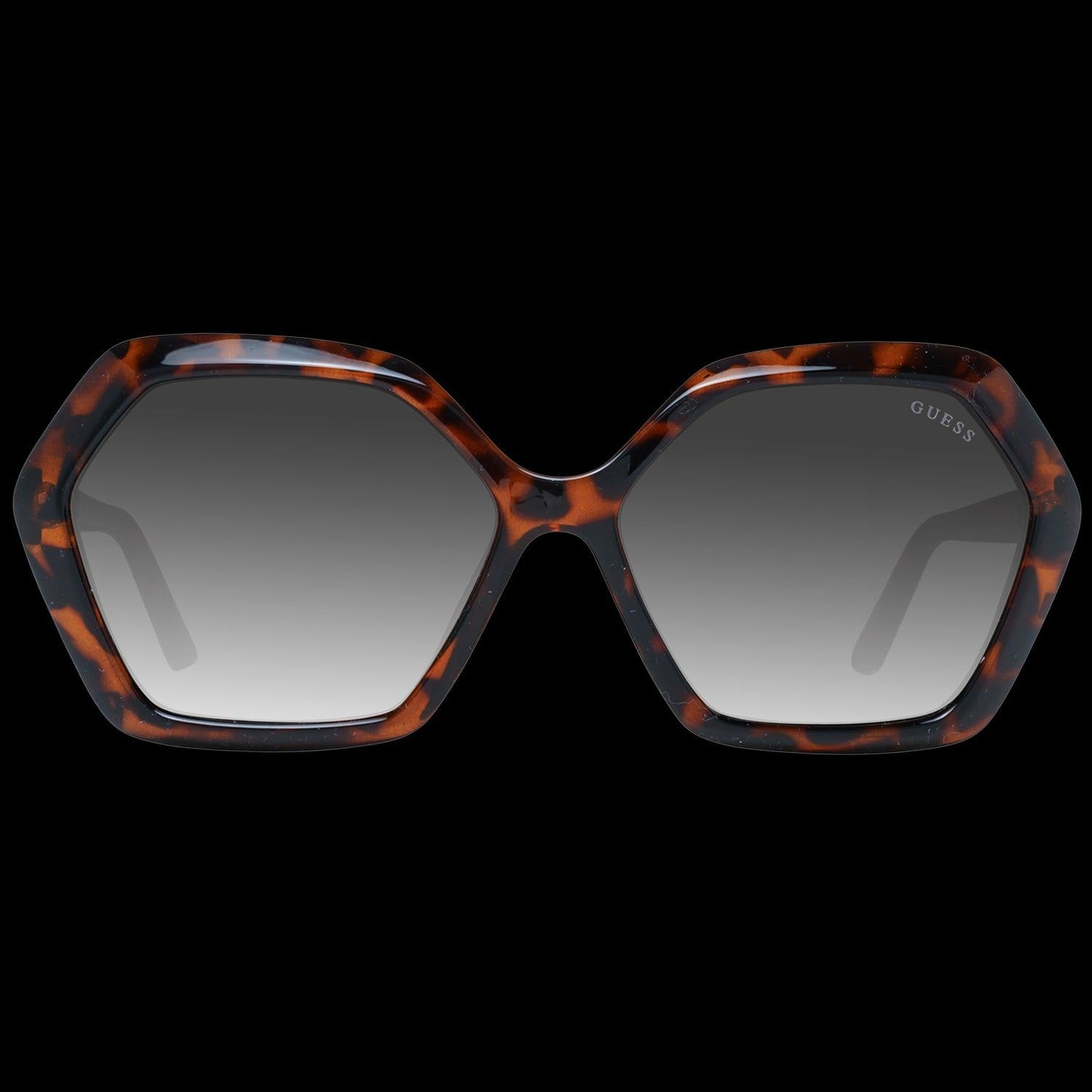 GUESS MOD. GF6144 5852F GF6144 5852F