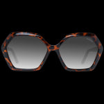 GUESS MOD. GF6144 5852F GF6144 5852F