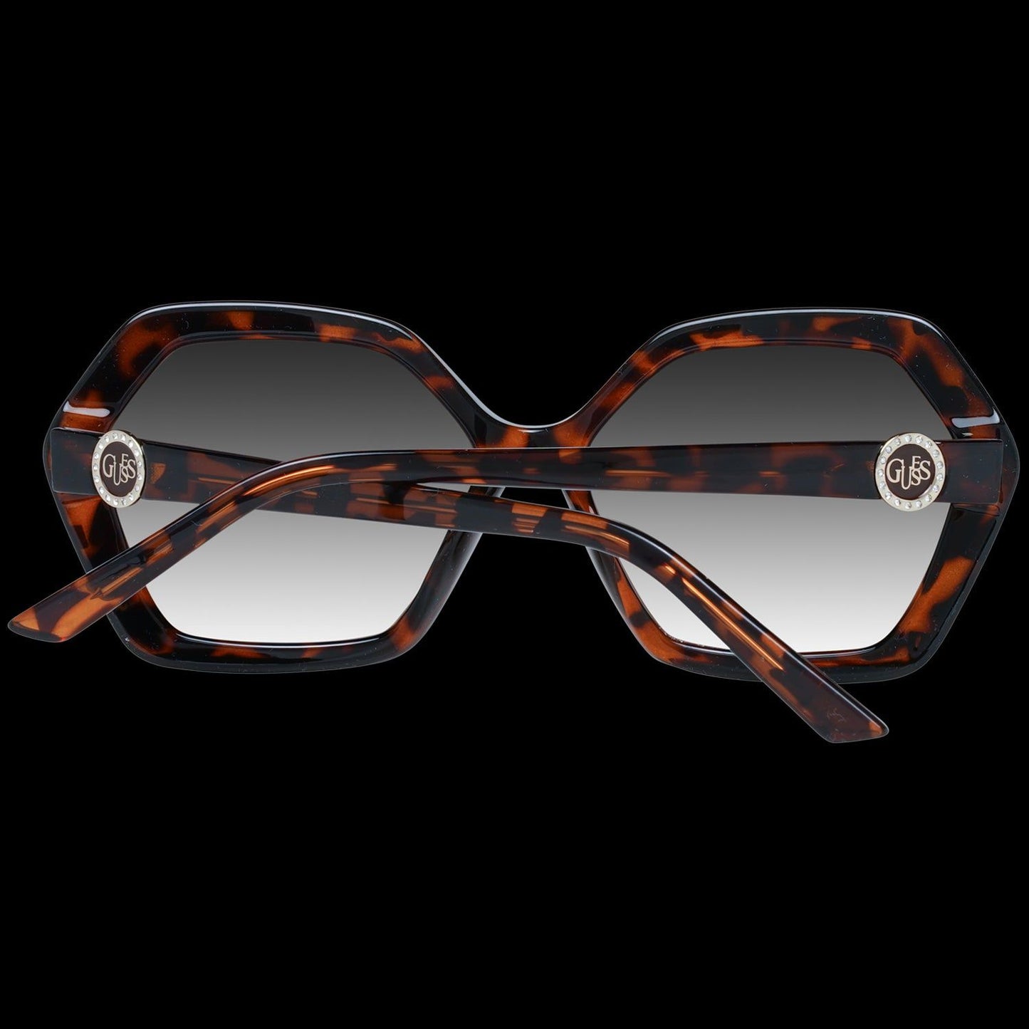 GUESS MOD. GF6144 5852F GF6144 5852F