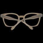 GIANFRANCO FERRE MOD. GFF0127 50005 SUNGLASSES & EYEWEAR