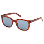 GUESS MOD. GU00065 GU00065_53V X_53