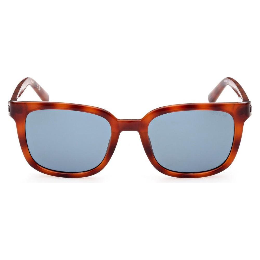 GUESS MOD. GU00065 GU00065_53V X_53