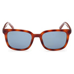 GUESS MOD. GU00065 GU00065_53V X_53
