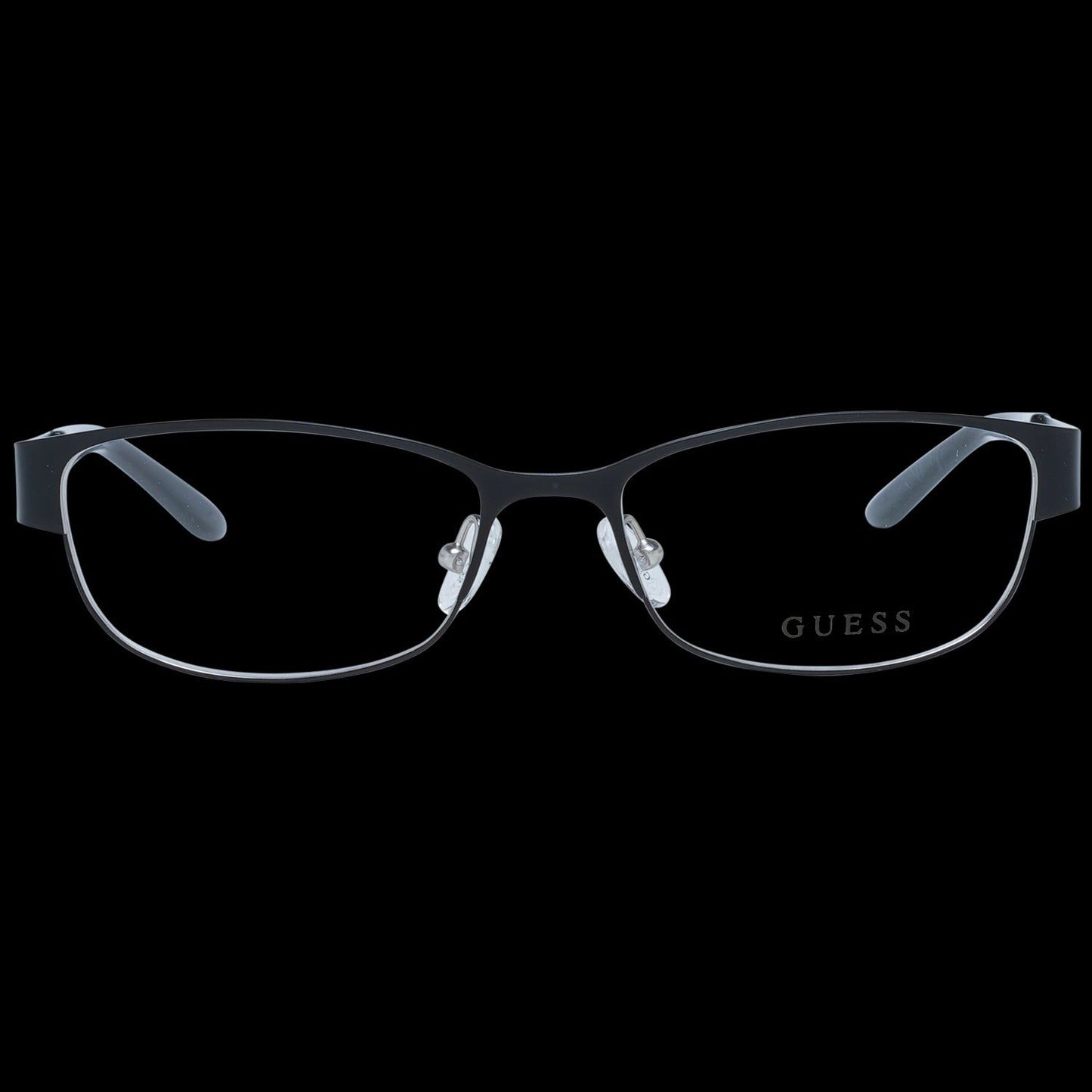 GUESS MOD. GU2390 52D32 GU2390 52D32