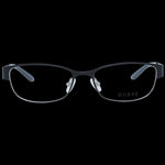 GUESS MOD. GU2390 52D32 GU2390 52D32
