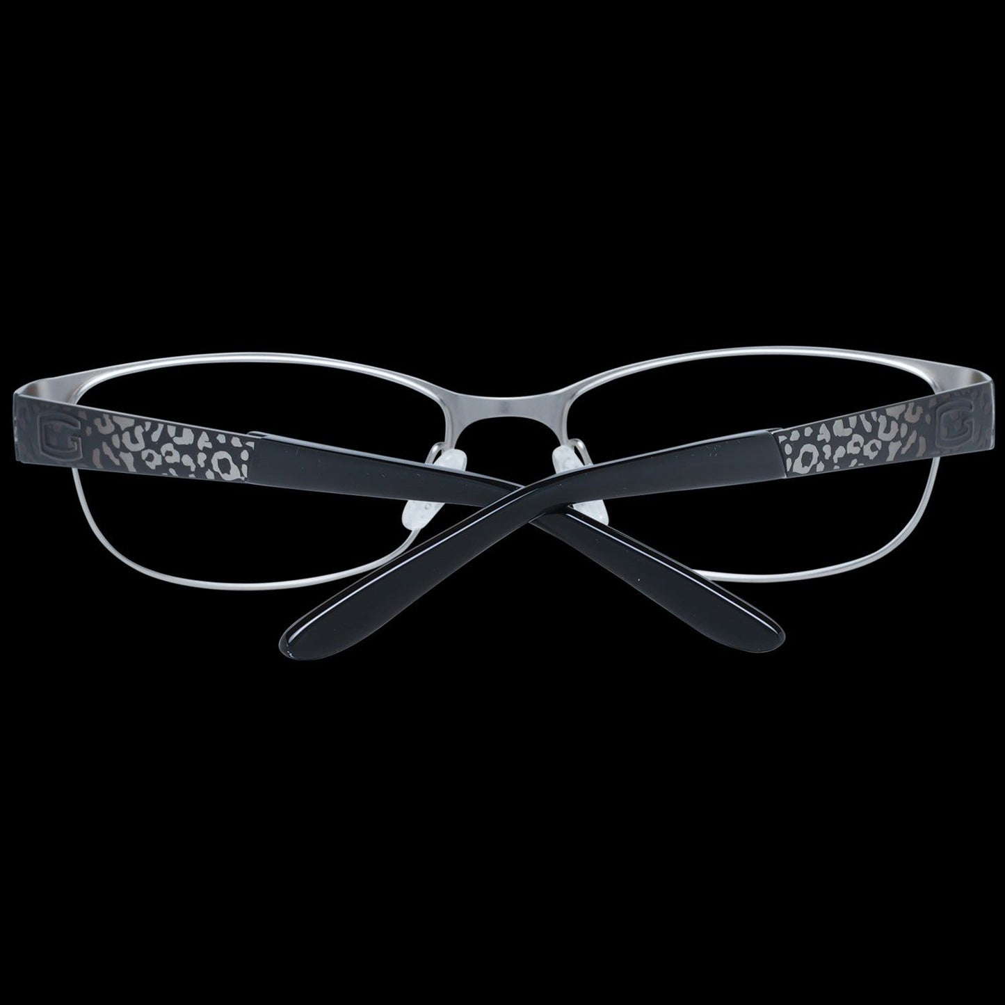 GUESS MOD. GU2390 52D32 GU2390 52D32