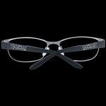 GUESS MOD. GU2390 52D32 GU2390 52D32