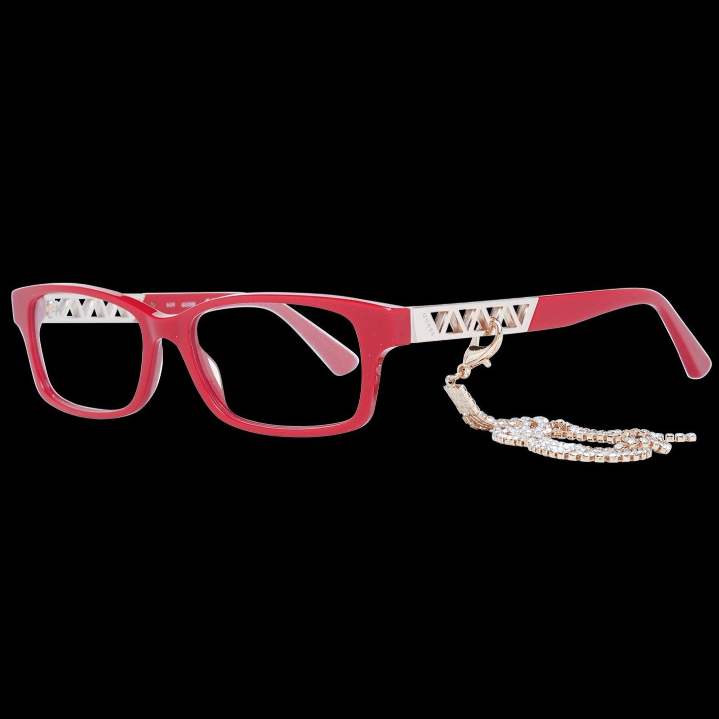 GUESS MOD. GU2785 54066 GU2785 54066