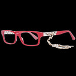 GUESS MOD. GU2785 54066 GU2785 54066