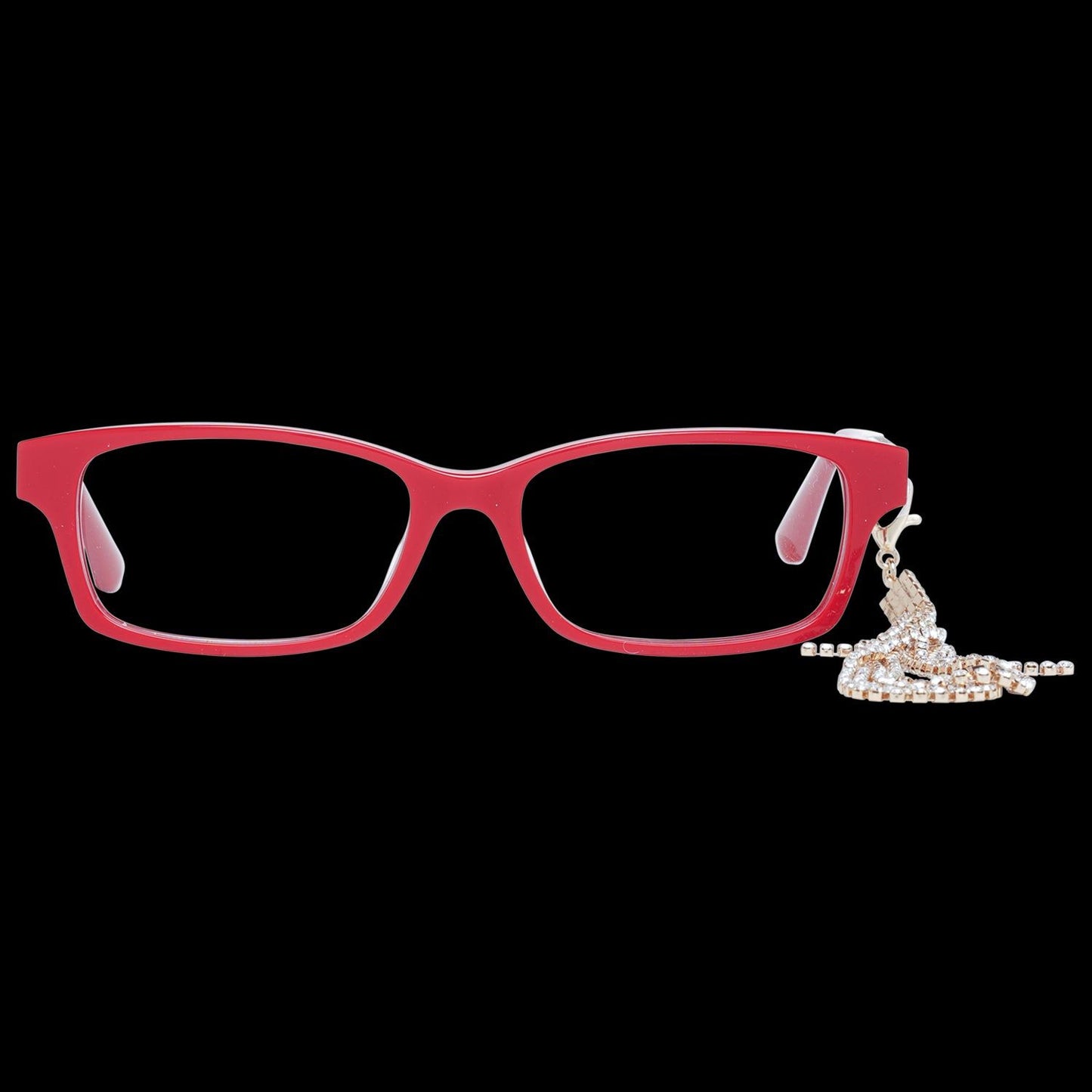 GUESS MOD. GU2785 54066 GU2785 54066