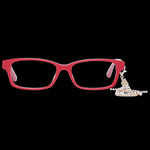 GUESS MOD. GU2785 54066 GU2785 54066