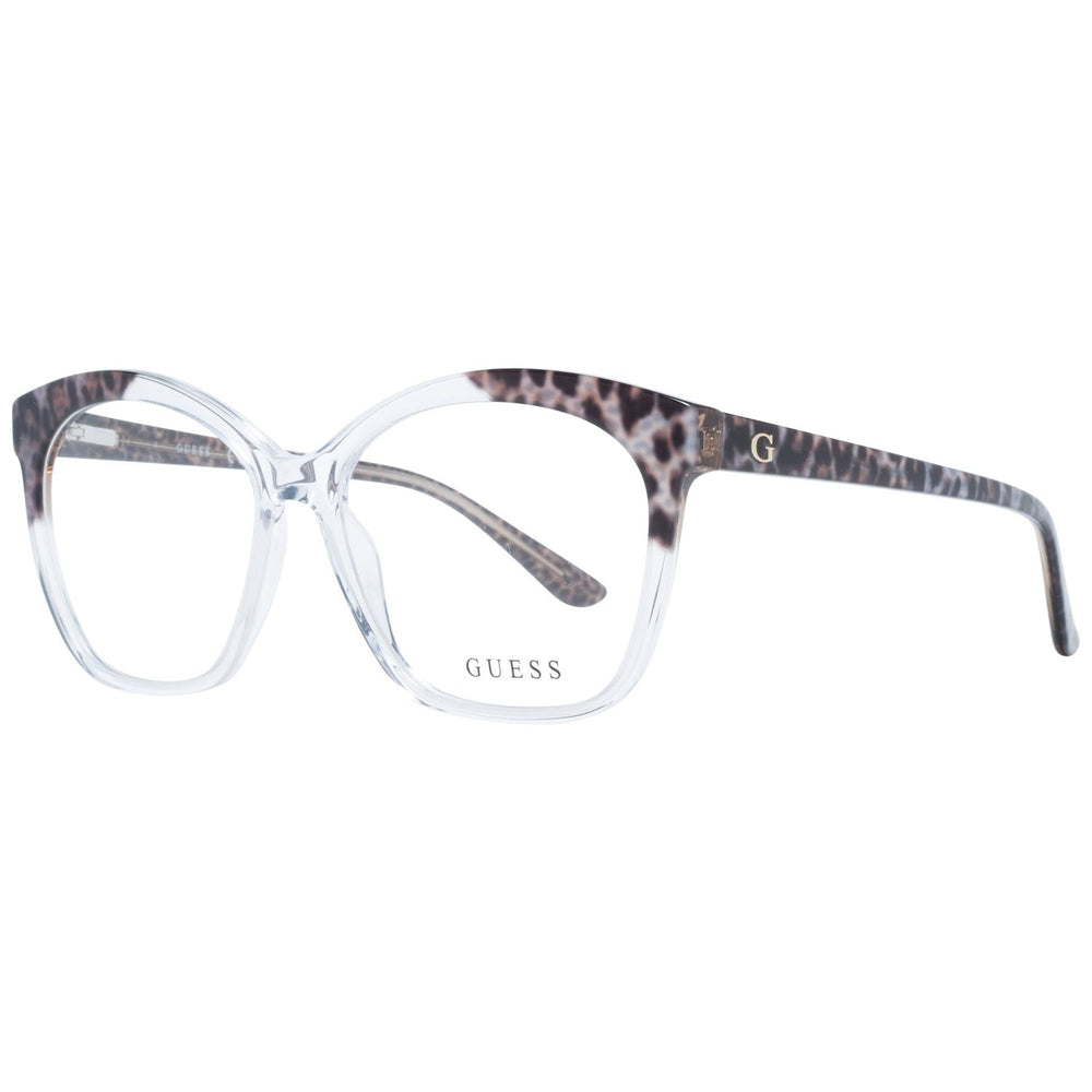 GUESS MOD. GU2820 55026 GU2820 55026
