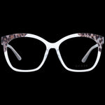 GUESS MOD. GU2820 55026 GU2820 55026