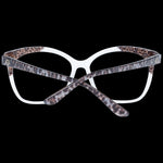 GUESS MOD. GU2820 55026 GU2820 55026