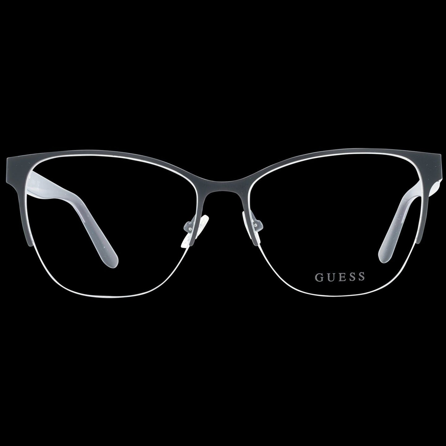 GUESS MOD. GU2873 56002 GU2873 56002