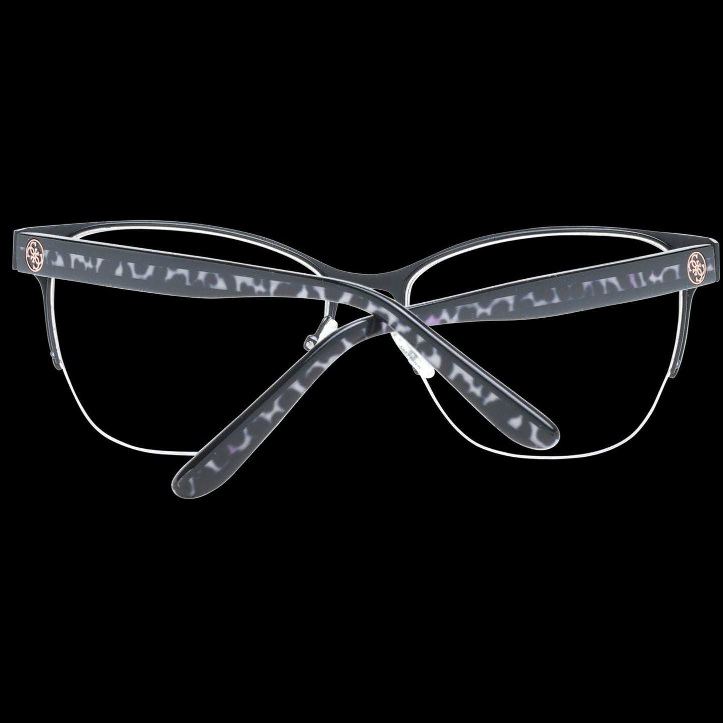 GUESS MOD. GU2873 56002 GU2873 56002