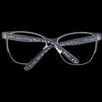 GUESS MOD. GU2873 56002 GU2873 56002