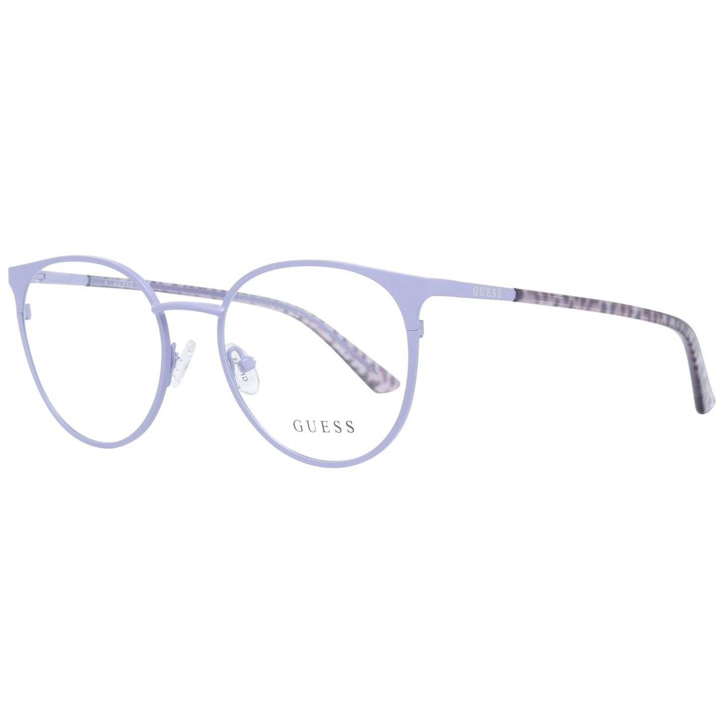 GUESS MOD. GU2913 50082 GU2913 50082
