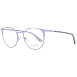 GUESS MOD. GU2913 50082 GU2913 50082