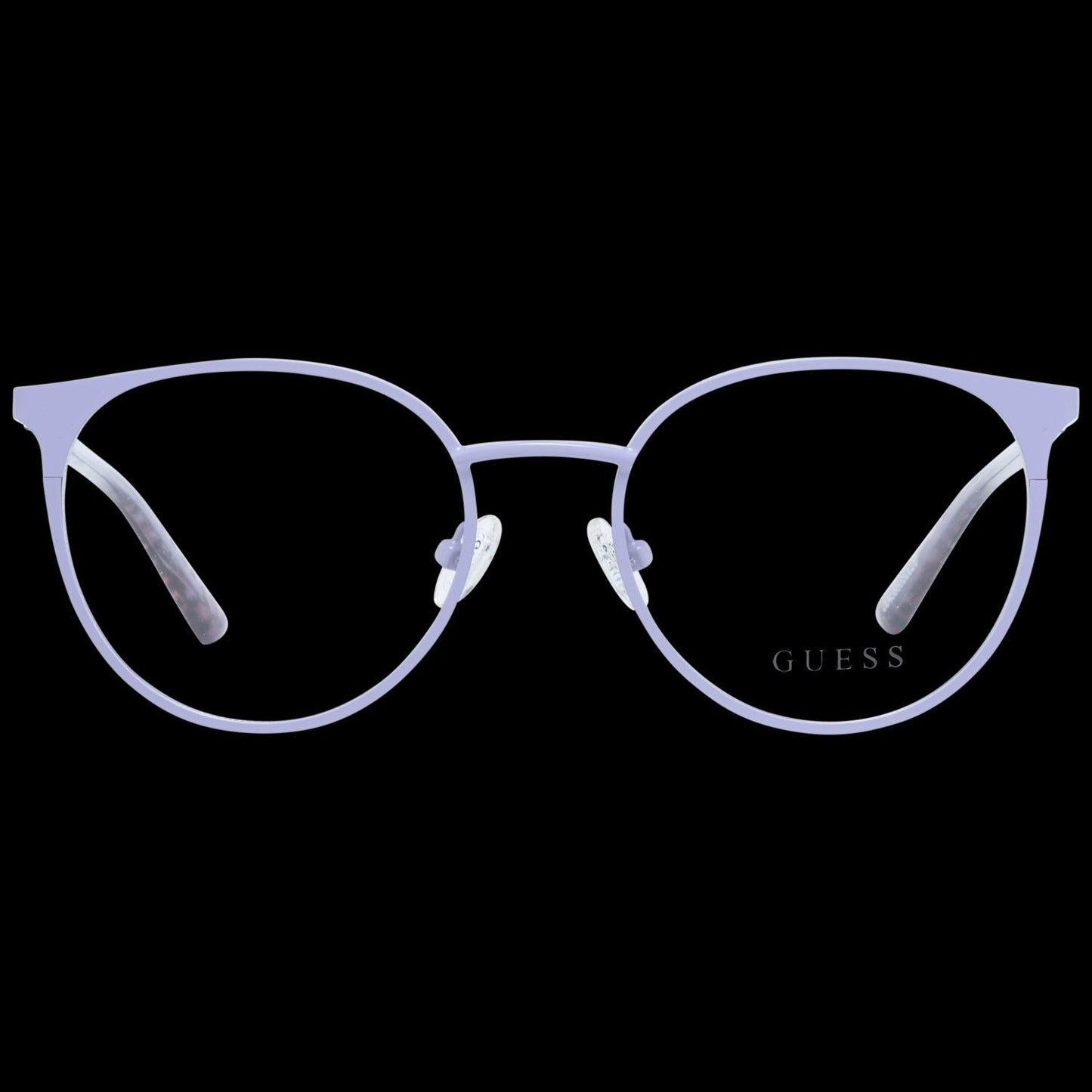 GUESS MOD. GU2913 50082 GU2913 50082