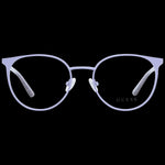GUESS MOD. GU2913 50082 GU2913 50082