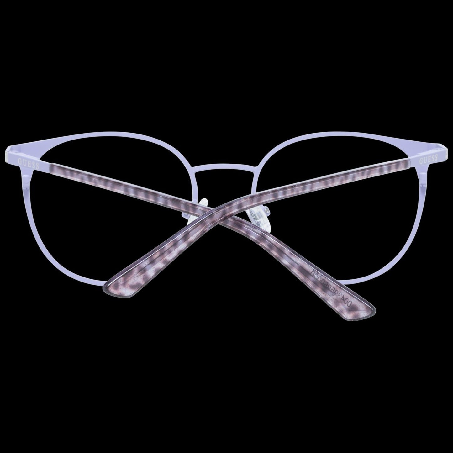 GUESS MOD. GU2913 50082 GU2913 50082