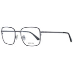 GUESS MOD. GU50066 54009 GU50066 54009
