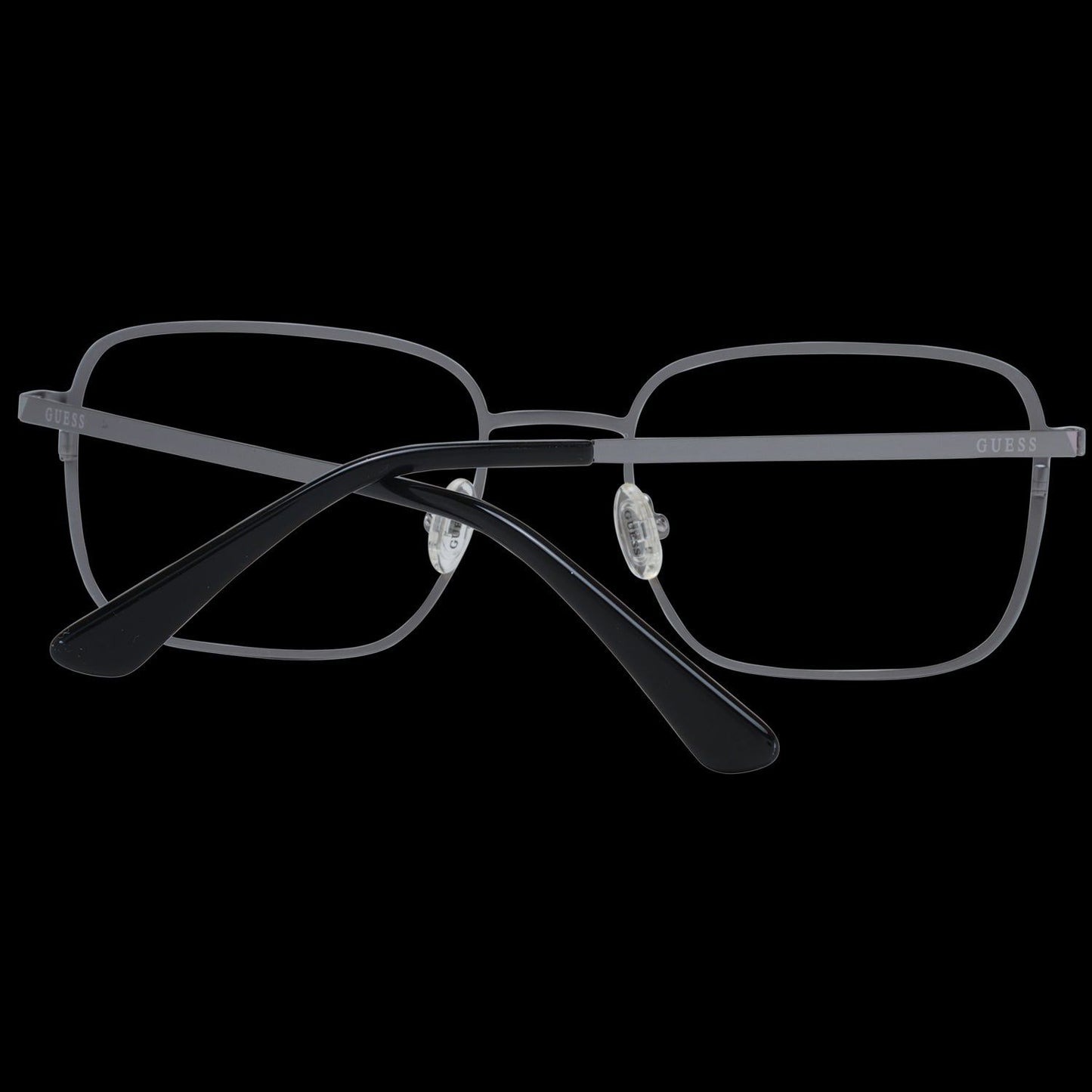 GUESS MOD. GU50066 54009 GU50066 54009