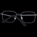 GUESS MOD. GU50066 54009 GU50066 54009