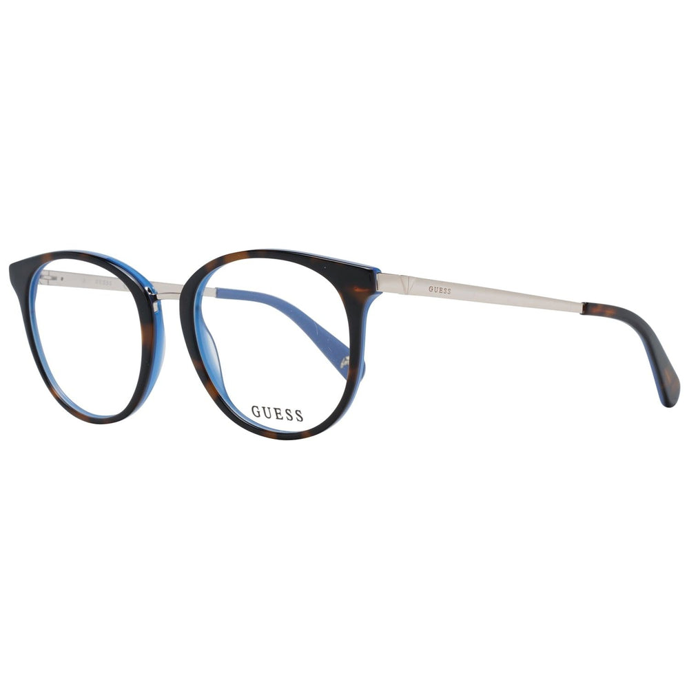 GUESS MOD. GU5218 51092 GU5218 51092