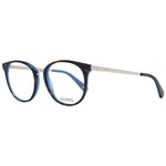 GUESS MOD. GU5218 51092 GU5218 51092