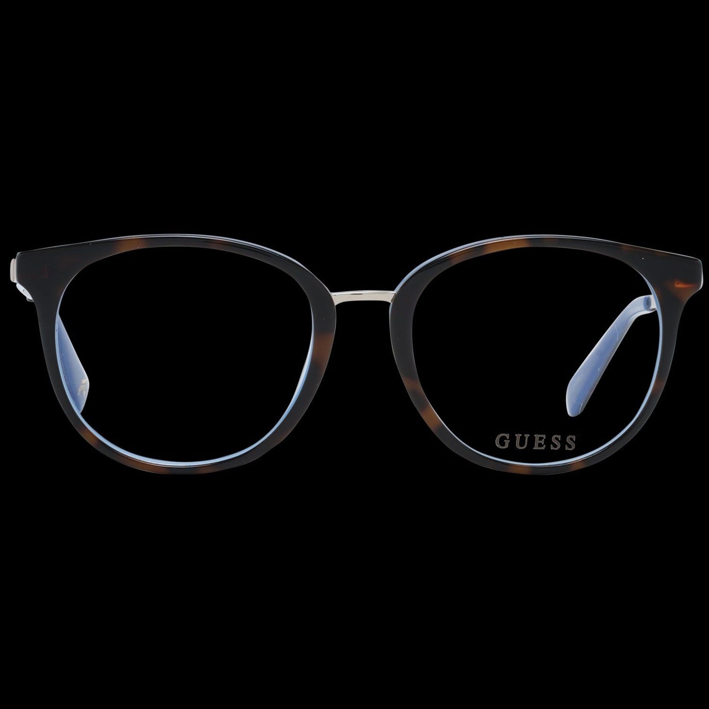 GUESS MOD. GU5218 51092 GU5218 51092