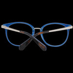 GUESS MOD. GU5218 51092 GU5218 51092