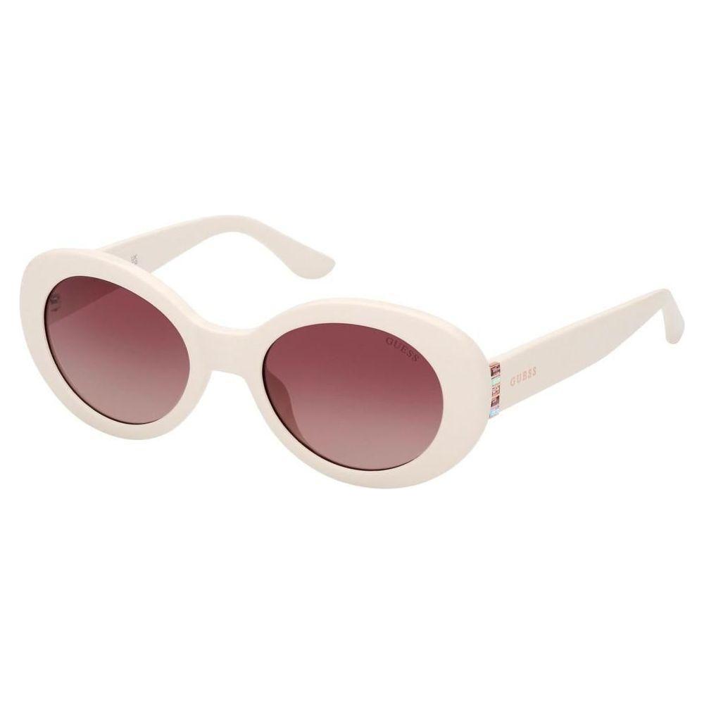GUESS MOD. GU7904 GU7904_21F O_51