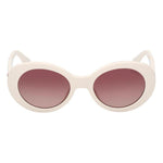 GUESS MOD. GU7904 GU7904_21F O_51