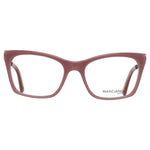 MARCIANO BY GUESS MOD. GM0267 53072 GM0267 53072