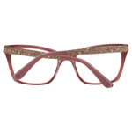 MARCIANO BY GUESS MOD. GM0267 53072 GM0267 53072